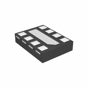 AP7344D-3018RH4-7 Buy Online Electronic Components 8 XFDFN Exposed Pad Power Management (PMIC) Original - Product Image 1
