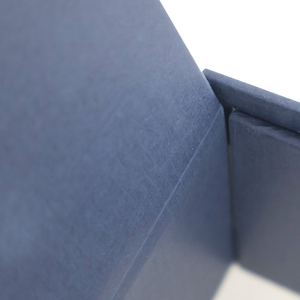 Tùy Chỉnh Ưa Thích Sang Trọng 3D Pop up Bao Bì Hộp Quà Tặng Rỗng Bán Buôn Nam Châm Ramadan Trang Trí Hộp Quà Tặng - Product Image 5