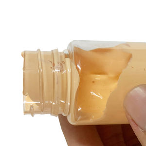 OEM Жидкий Латекс-«зомби телесный» зеленый цвет театральный Профессиональный Отшелушивающий макияж (30 мл) - Product Image 6