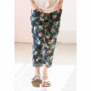 Pantalon gonflable pour fille, nouveau design, vente en gros en ligne - Product Image 4