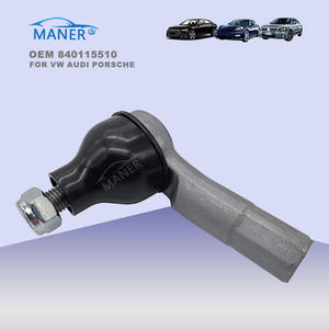 Stem ron840115510 1K0423811A teteering yystem ront IE OD nd ND para Audi U3 Q3 eat - Product Image 1