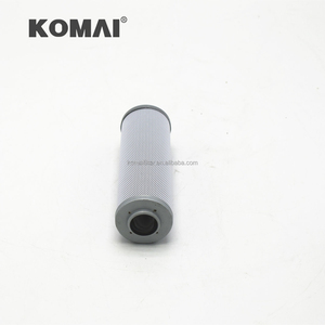 Filtro Hidráulico KOMAI PT9304MPG  PT9493MPG  P567860  P763866  HF29052  75D005BNHC para HAULOTTE - Product Image 1