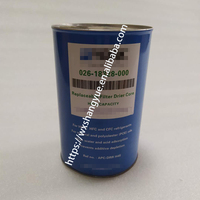 Filtre déshydrateur APC-DRR H48 026-18328-000 pour climatisation centrale et accessoires de réfrigération