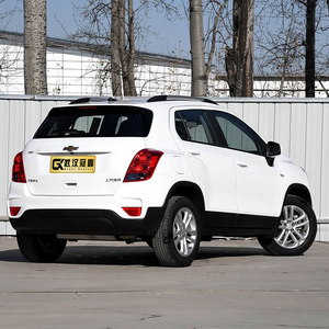 Voitures d'occasion <span class=keywords><strong>Chevrolet</strong></span> Trax 2020-2025 SUV essence, conduite à gauche, <span class=keywords><strong>prix</strong></span> bas, faible kilométrage, à vendre, livraison mondiale - Product Image 5