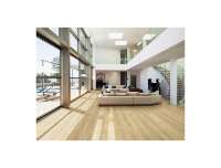 Verschiedene gute Qualität Kunststoff teppich Bester Preis Lvt Click Vinyl boden PVC-Laminat boden