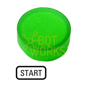 Eaton 218371 - Nuevo - Product Image 1