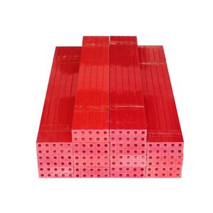 Màu đỏ PVC Cutter Stick in <span class=keywords><strong>offset</strong></span> Máy cắt gậy - Product Image 6