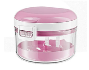 Estuche Premium para Retenedor, Soporte de Aluminio para <span class=keywords><strong>Alineadores</strong></span> <span class=keywords><strong>Invisalign</strong></span>, Caja de Almacenamiento de Lujo Duradera con Cierre Seguro - Product Image 4