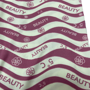 Venta al por Mayor de Fábrica Jinhai, Pijamas Infantiles, Conjunto de Ropa de Dibujos Animados para Niñas Pequeñas - Product Image 6