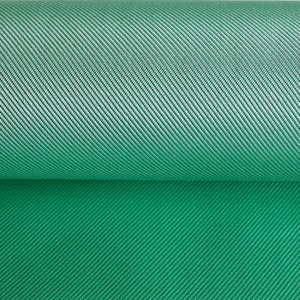 Factory Wholesale Fiberglass Cloth Colour Glass Fibre Fabric