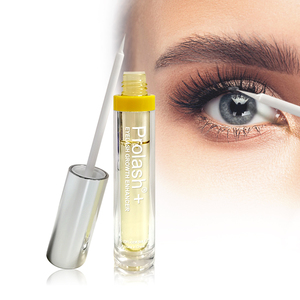 Prolash+ Eyelash Growth Enhancer II, Suero Nutritivo <span class=keywords><strong>para</strong></span> <span class=keywords><strong>Pestañas</strong></span> <span class=keywords><strong>que</strong></span> Aumenta la Longitud y Grosor, Fortalece las <span class=keywords><strong>Pestañas</strong></span> Frágiles - Product Image 5