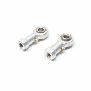 Rod PHS14 PHS16 PHS18 PHS20 PHS22 PHS25 PHS28 PHS30 ujung batang bantalan ujung batang bulat - Product Image 2