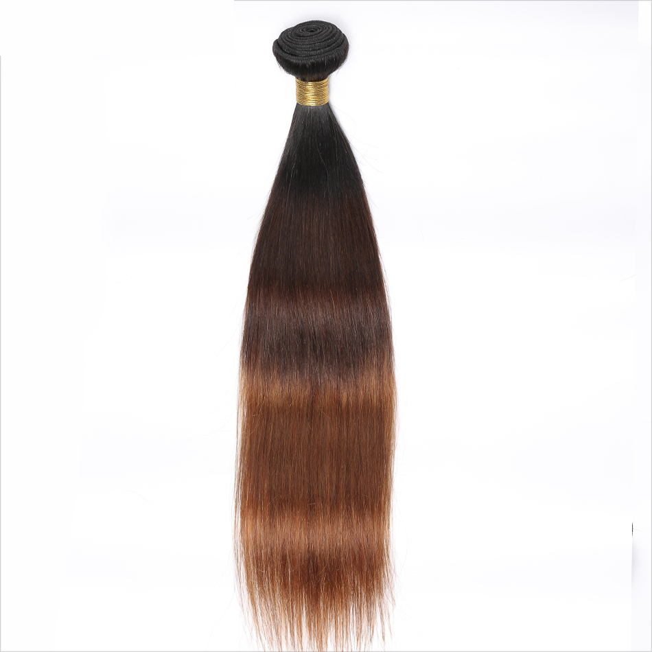 T1B-4-30# -