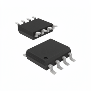 Composant électronique : Transistors FDS6984S 8-SOLC – Canal Fabricant - Product Image 1
