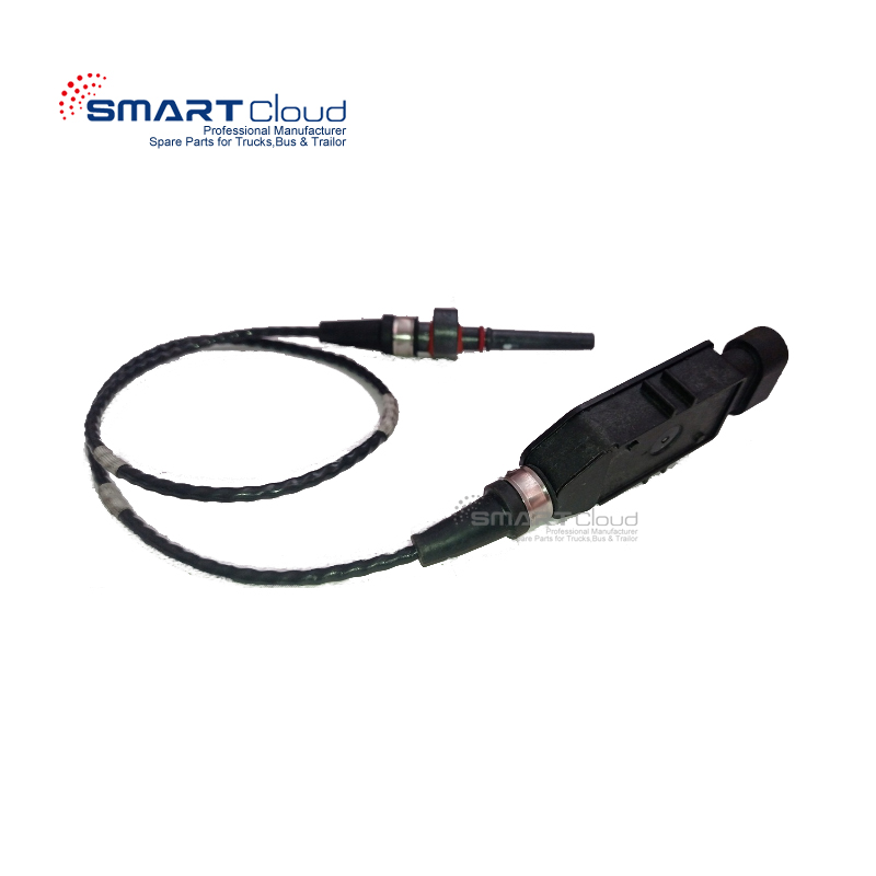 釣竿 H3cfb673e8ae04fde88372a0053dea