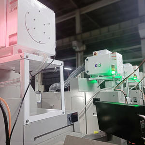 Colector de neblina de aceite industrial <span class=keywords><strong>Extractor</strong></span> de recolección de gas refrigerante de humos de aceite para fluido de corte de aceite puro - Product Image 6