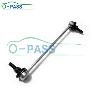 Lien de stabilisation avant OPASS pour <span class=keywords><strong>Dodge</strong></span> Grand <span class=keywords><strong>Caravan</strong></span> & Chrysler Voyager Town & Country Pacifica GS NS RG RS 1996- 4743669AB - Product Image 1