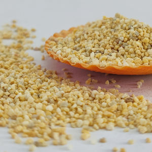 Hoogwaardig Regenwoudzand Prachtig Aquariumlandschap Tuindecoratie Die Dient Als Bodemsubstraat Voor Landschapsarchitectuur En Terrasplanken - Product Image 5