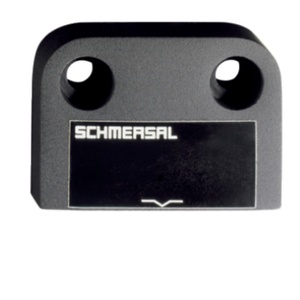 เซ็นเซอร์แม่เหล็กแบบรีดสวิตช์ BN 310-RZ ของแท้ใหม่ มีสินค้าพร้อมส่ง - Product Image 5