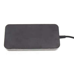 Cargador de Alta Calidad para Portátil, CA 100-240 V, 19.5 V, 7.7 A, Adaptador para Portátil Zenbook Ux31e para Asus - Product Image 6