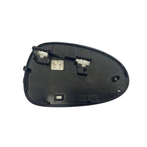 Lente de Espejo Retrovisor para Xiaomi Su7 con Calefacción P000003179001 P000003186001 - Product Image 4