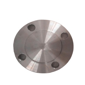Giá Tốt Nhất Mù Mặt Bích <span class=keywords><strong>1500</strong></span> Lớp 2 3 4 6 8 Inch Ống Mặt Bích - Product Image 4