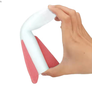 Jouets de sport d'extérieur 2 en 1 : Ensembles de lancement de fusées et de voitures de course avec pompe à pied, voitures en plastique, fusées en mousse et lanceurs à pompe à pied - Product Image 4