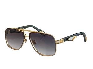 <span class=keywords><strong>Occhiali</strong></span> <span class=keywords><strong>da</strong></span> <span class=keywords><strong>Sole</strong></span> <span class=keywords><strong>Donna</strong></span> Ultima Moda 2026 UV400, <span class=keywords><strong>Occhiali</strong></span> <span class=keywords><strong>da</strong></span> <span class=keywords><strong>Sole</strong></span> Uomo <span class=keywords><strong>di</strong></span> Lusso Edizione Limitata, <span class=keywords><strong>Occhiali</strong></span> Originali - Product Image 1