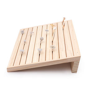 Стойка для ювелирных изделий - Product Image 2