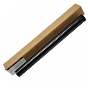 Tambor OPC Isscx para Kyocera Aurora KM1650 1650 KM-1620 1560 2050 AD165 205 203 TK418 2020 169 - Product Image 3