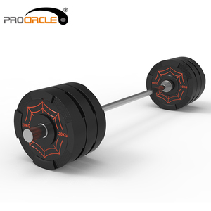 Wholesale Body Training Gym Equipment - Product Image 4