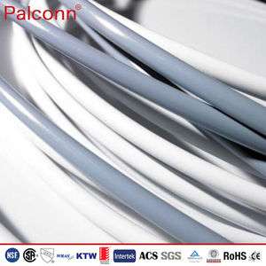 Sistema Idraulico polibutilene Polibutilene tubo con <span class=keywords><strong>raccordi</strong></span> in <span class=keywords><strong>plastica</strong></span> - Product Image 4