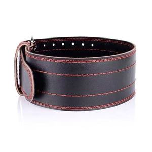 <span class=keywords><strong>Ceinture</strong></span> <span class=keywords><strong>de</strong></span> Soutien Lombaire Personnalisée pour Fitness, Squat, Powerlifting, Haltérophilie et Musculation – Meilleure Vente - Product Image 2