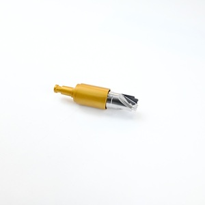 OEM y tế tự dừng phẫu thuật thần kinh tốc độ cao stryker khoan chuck đục lỗ <span class=keywords><strong>craniotomy</strong></span> Cutter craniotom lời khuyên - Product Image 4