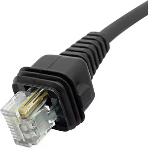 Micrófono Remoto KMC-60 para Walkie Talkie Kenwood TK8180 TK7162 NX3720 NX1800 NX1700 - Product Image 4