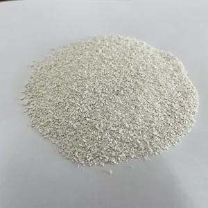 China Manufacturer Granular Calcium Hypochlorite 65-70% Chlorine