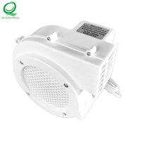 Souffleur d'air externe/intérieur gonflable de haute qualité et haute efficacité de 70 W pour les structures gonflables promotionnelles et les événements en provenance de Chine