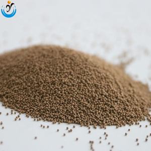 Usine directe haute pureté oxygène Double vitrage verre creux verre tamis moléculaire industriel respectueux de l'environnement vis - Product Image 1