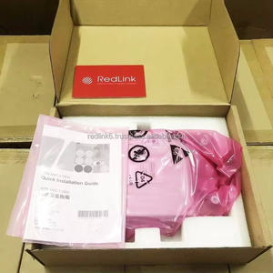 52414040 52414041 ODU(XMC-3-8G) Microondas ODU XMC-3_8GHz - Product Image 2