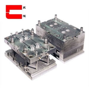 Professional plastic chair mould with High quality , competitive prices