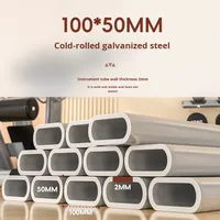 Chaise romaine multifonctionnelle professionnelle, équipement de gym pliable pour la maison, pour l'entraînement du tronc, du bas du dos et des abdominaux