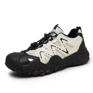 Chaussures de course en plein air pour hommes et femmes Un carbone léger avec amorti Long Runner Lifestyle - Product Image 1