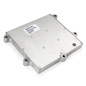 Contrôleur de moteur ECM 4921776 pour QSB6.7 6D114E - Product Image 1