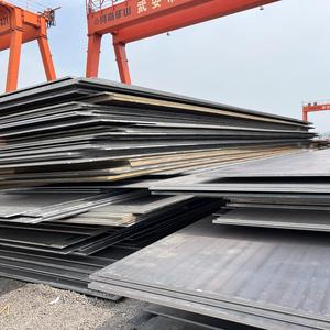 Bobine de tôle d'acier au carbone laminée à froid SPCC DC01 SAE 1008 <span class=keywords><strong>1010</strong></span>, épaisseur 1 mm 2 mm pour pièces automobiles - Product Image 5