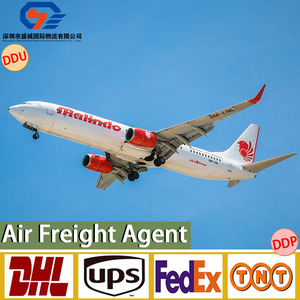El Servicio Más Económico de Shenzhen, China <span class=keywords><strong>a</strong></span> Laos con Almacenamiento Gratuito y Servicio de Entrega <span class=keywords><strong>a</strong></span> Domicilio - Product Image 6