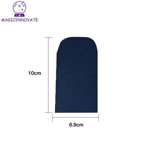 Trucos de magia Prophecy sobre para pareja, adivinación utilizada para accesorios de telepía, accesorios de magia interactivos de calle - Product Image 3