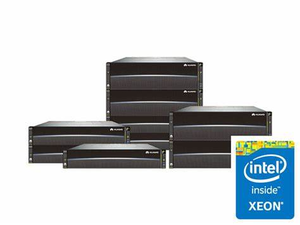 Gebrauchter Bestseller Günstiger Preis Huawei Fusion 2288H V5 Rack 2U Server mit Intel Xeon Scalable Prozessor - Product Image 6