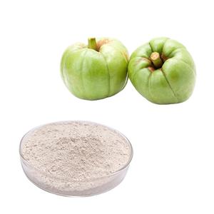 Kamboçya yeşil ağacı özü hidroksisitrik asit 50%/60% kamboçya yeşil ağacı özü - Product Image 1