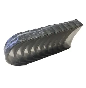 Rodamiento de Cigüeñal para Motor EC8, Repuesto para Peugeot 2008, 301, 307, 308, 408, Citroën C3XR, C4L, SHIJIA OE 9673407080 9673428680 - Product Image 1