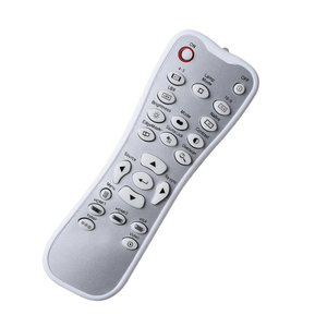 Новый пульт дистанционного управления для проектора GT7000 для <span class=keywords><strong>Optoma</strong></span> IS802 IS805 HD20 HD65 HD70S 1 - Product Image 2